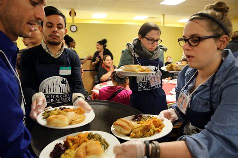 Local Homeless Shelters Volunteer at Piper Blanc blog