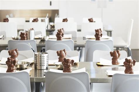 Butlers Chocolate Experience | Factory Tour & Tasting | Fun.ie