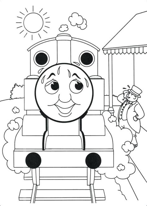 Emily Coloring Pages at GetColorings.com | Free printable colorings ...