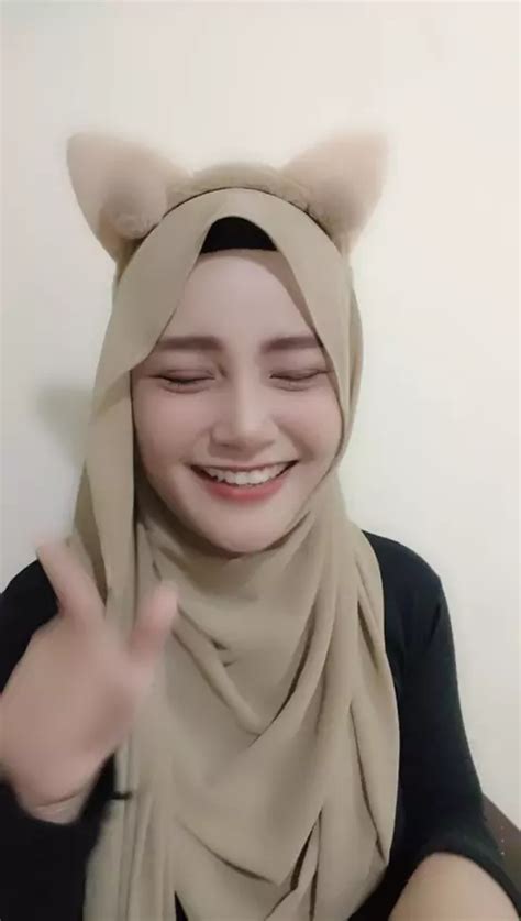 Xvideos Morena Latina