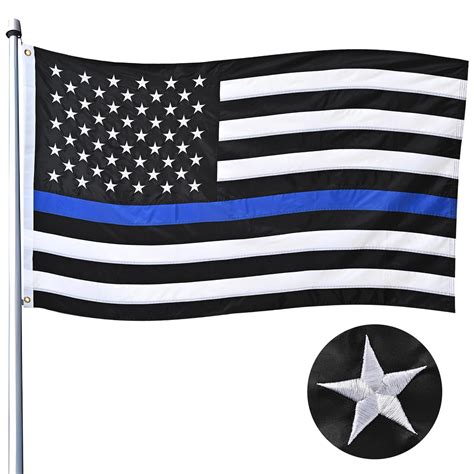 color of american flag meaning 2