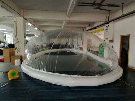 inflatable pool covers  inground pools ultimate