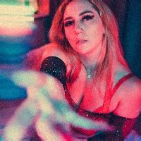 Brattyspice S Profile Porn Vids Pics More ManyVids