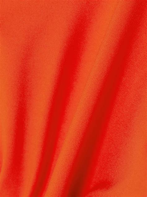 BONDI BORN Poppy Embodee Bikini Briefs NET A PORTER