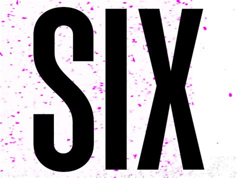 poster  severino canepa