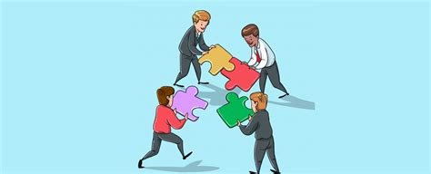 Interdisciplinaridade E Transversalidade - Interdisciplinaridade e Transversalidade: do que estamos falando ...