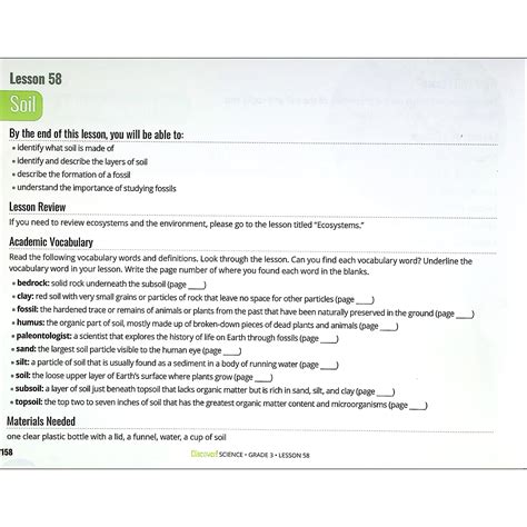 Discover the science behind the filters from armbrust 9