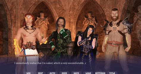 Buy Cheap Wand Out A D Magical Gay Novel Cd Key Best Price Gg Deals