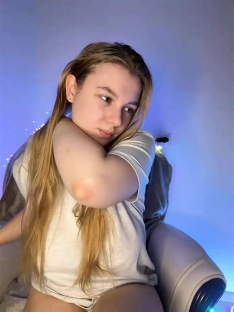 Extreme Fingering In A Narrow Pussy Webcam Porn Feat JuiceLussie XHamster