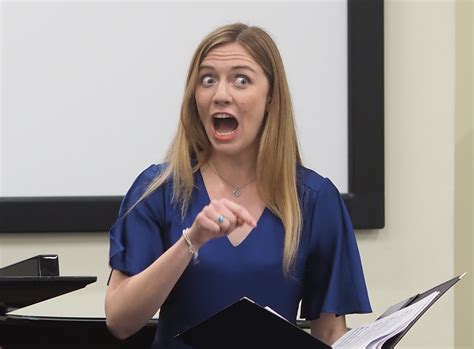 Oliviavamoss - Best photos on dibujosparaimprimir.net