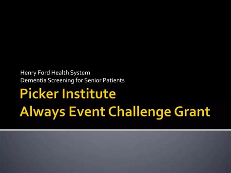 Using henry ford health system find a doctor reveals top specialists 8