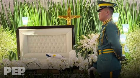 lotlot de leon reveals mom nora aunors bilin  text message pepph