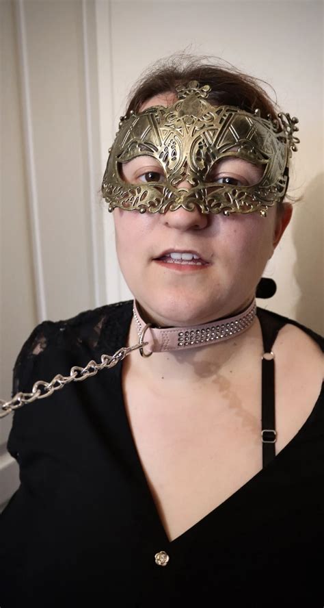 Ma Tenu Du Jour 5 Nude Pics XHamster