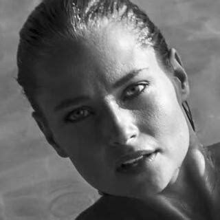 Genevieve Morton Genevievemorton Nude Instagram Leaked Photo 145