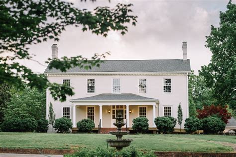 Knox tn obituaries serve as a powerful reminder of our local history 13