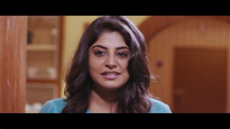 Manjima Mohan Hot Looks And Expressions Edit YouTube