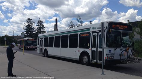 Transit Services and Route Information Between Durham and Darlington