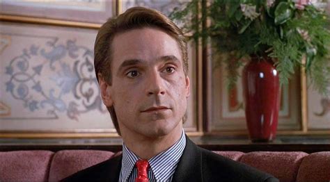 Dreams Are What Le Cinema Is For Dead Ringers 1988