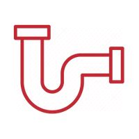 Sewer & Drain Repair