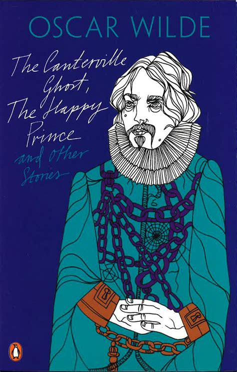 The Canterville Ghost And Other Stories 2
