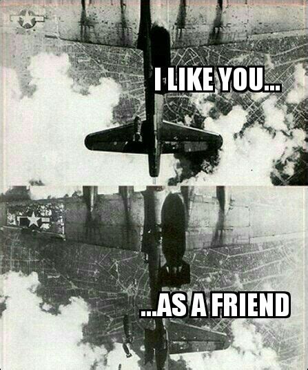 bomber memes memedroid