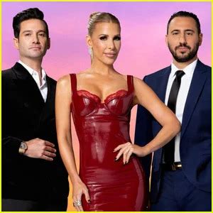 net worth of million dollar listing cast