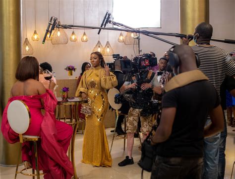 nigeria film download 4