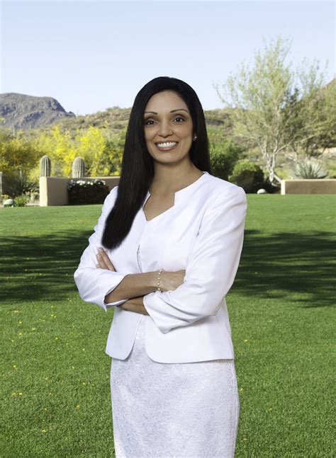 Honoring the Life of Colby Olsen: Obituary and Tribute 21