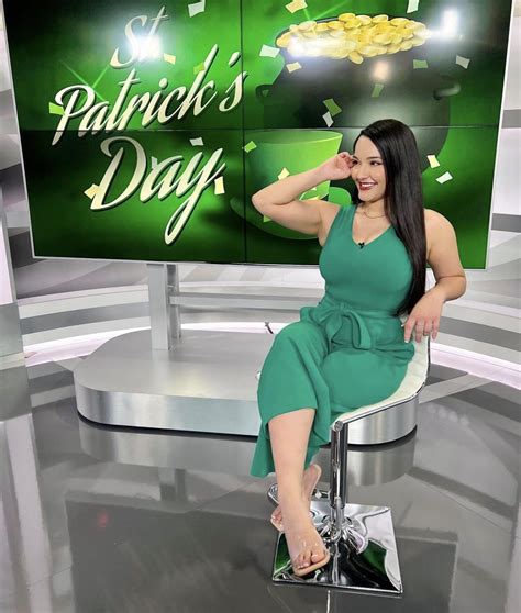 Valley news reporters win big for their latest investigative piece 40