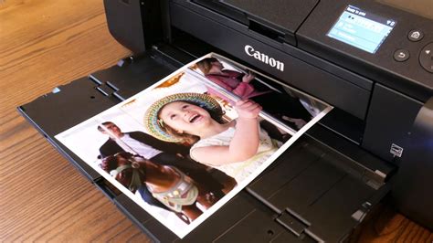 photo printers   tested  editors cnn underscored
