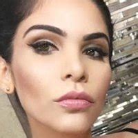 Cami Li Nude OnlyFans Leaks Fappening FappeningBook