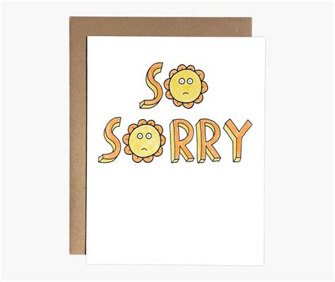 greeting card hd png  transparent png image pngitem