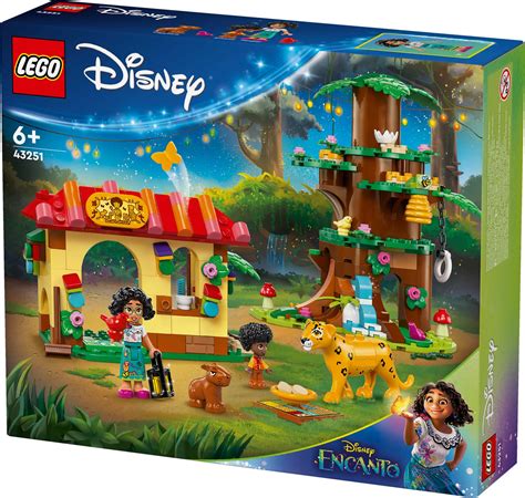 lego  antonios dierenopvang playtoday