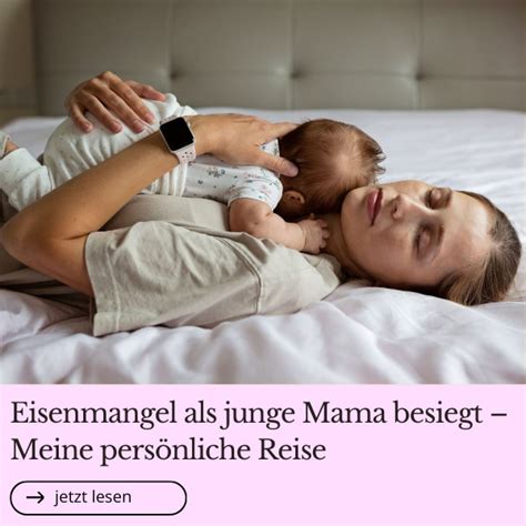 Sex nach Gebärmutterentfernung Frauenarzt Expertenforum Fragen an den Frauenarzt Rund ums Baby