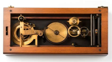 mechanical device images browse  stock  vectors