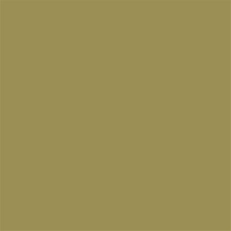 color dark khaki 3