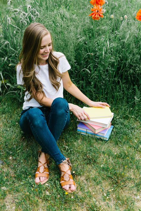 how to turn off kindle 1