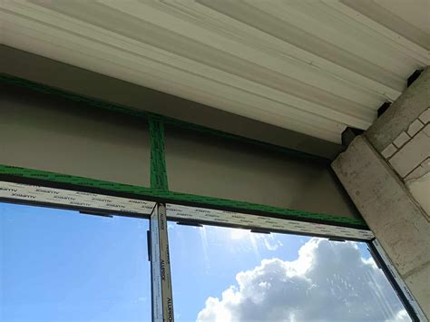 Fireproof Windows - Fire Rated Windows | FireResist