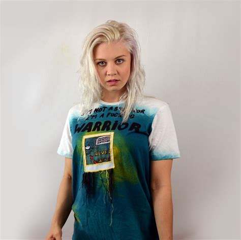 "Battle Inside" - the hardest battle is inside you! on Behance