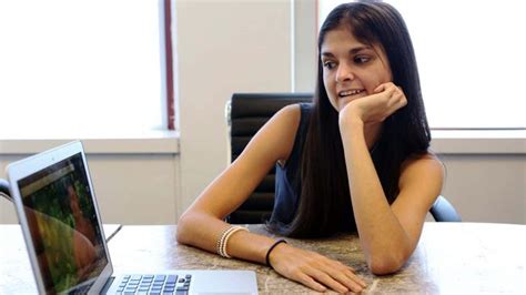 Dating Naked Contestant Sues After Blur Fail News Au Australia