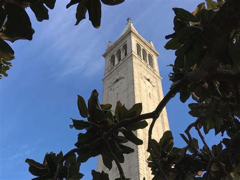 Counselors explain how to meet all Stanford transfer requirements now 1