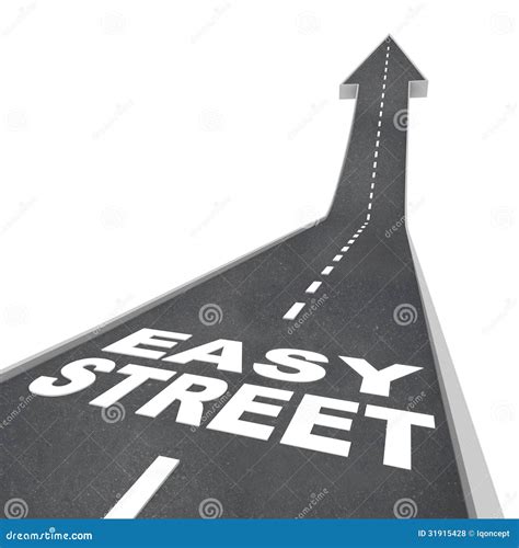 easy street nyc 3