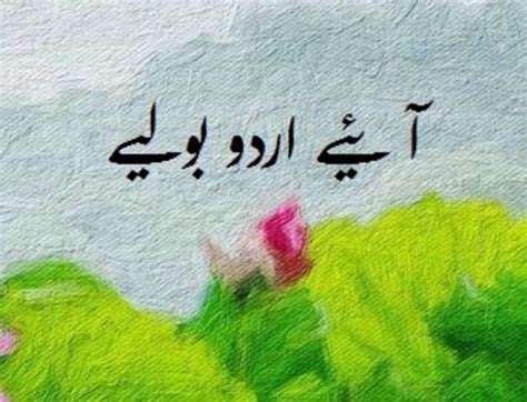 80 Urdu Phrases and Sentences for Everyday Conversation