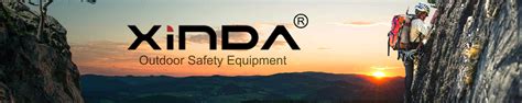 Amazon.com: XINDA