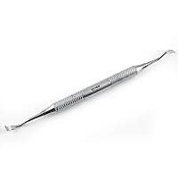 krowne ochsenbein  dentalsepetcom