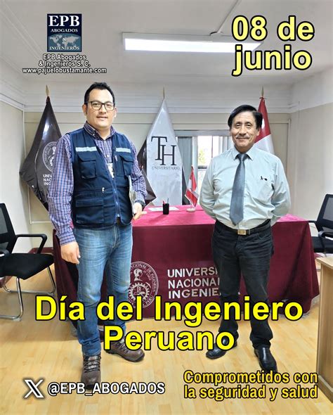 Dia Del Ingeniero Quimico 5