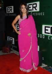 Parminder Nagra Nude Celebrities Forum FamousBoard