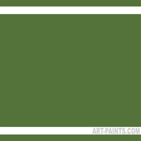 Chrome Green Nova Stoneware Ceramic Paints - C-SP-1514 - Chrome Green ...