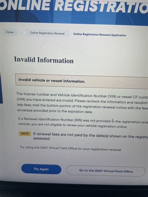 ca dmv registration card replacement 5