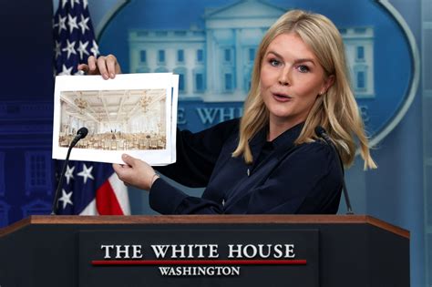 white house ballroom lego set 11